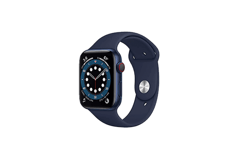 Apple Black Friday and Cyber Monday deals 2021 | finder.com