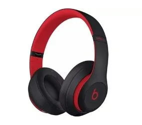 Beats by Dre Studio 3 Wireless Headphones Decade Edition - £149