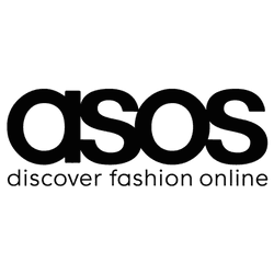 ASOS
