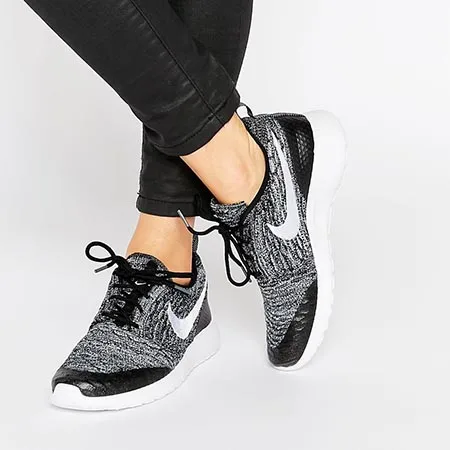 nike shoes online shopping cash on delivery