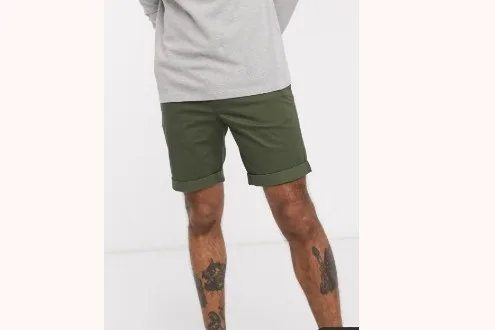 mens shorts under $5