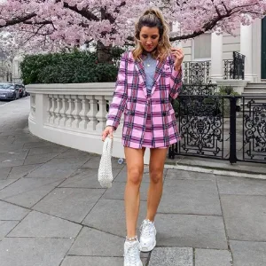 teenage online clothing stores