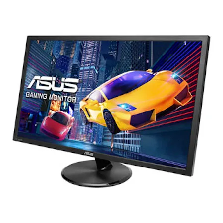 Click to buy Asus VP28UQG