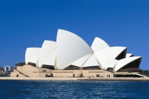 Sydney Attractions Pass