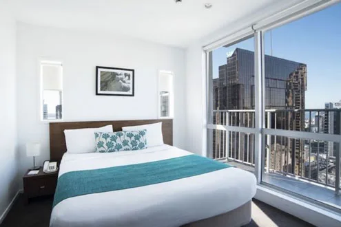 The Grand By Skycity