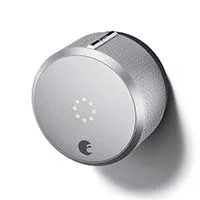 August Smart Lock