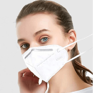 KN95 masks