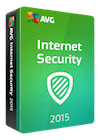 AVG Internet Security