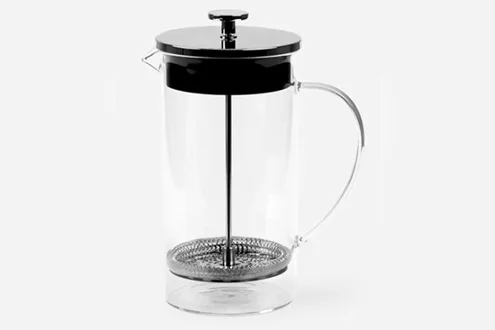 Baila Coffee Maker