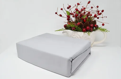Bamboo Sheets