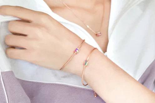 Bangles