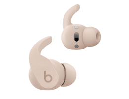 Beats by Dr Dre Beats Fit Pro True Wireless Earbuds - Kim K Special Edition