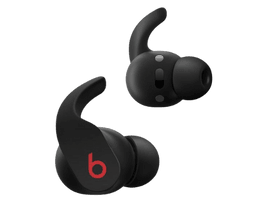 BEATS Fit Pro Wireless Bluetooth Noise-Cancelling Sports Earbuds - Beats Black