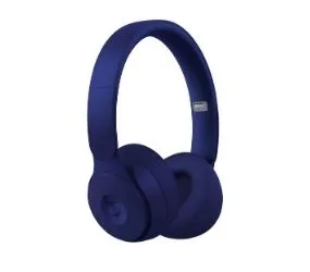 Beats by Dr Dre Solo Pro - More Matte Collection - £159 (save £110)