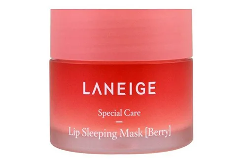 Beauty & Skincare