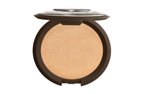 Becca shimmering skin perfector pressed highlighter (8g)