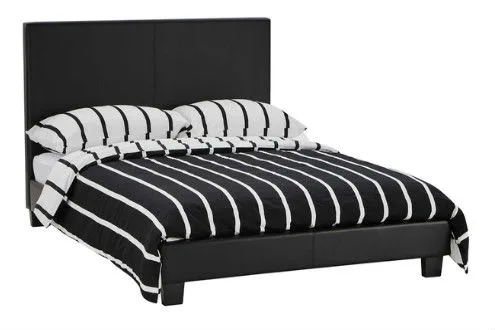 Get off Instantly: Fantastic Furniture Promo Codes January 2021 | Finder