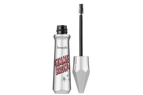Benefit Cosmetics - Gimme Brow+ Brow-Volumizing Gel<br>(RRP: $45.00)