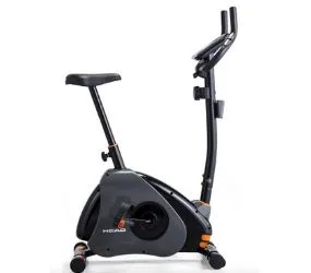 Head fitness upright bike 1 - £295 - IN-STOCK