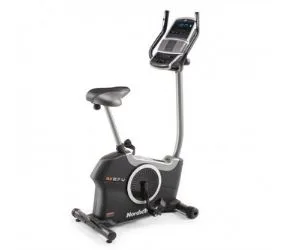 NordicTrack GX2.7U Cycle - £349 - IN-STOCK
