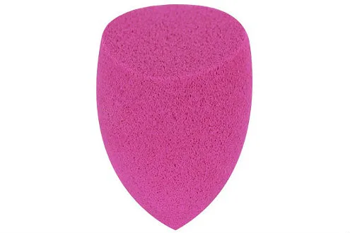 Real Techniques Miracle Finish Blush Sponge