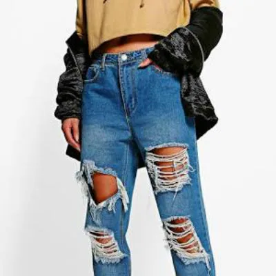 best online jeans store