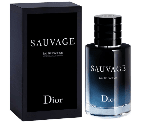 dior sauvage littlewoods