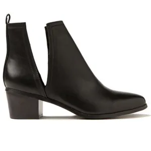 rubi shoes online sale