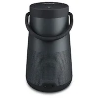Purchase the Bose Soundlink Revolve+
