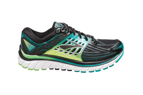 Brooks Glycerin 14 Women's Running Shoes