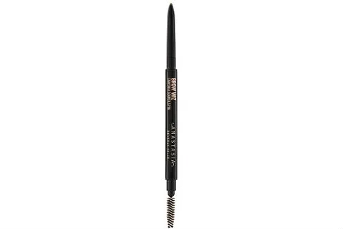 Brow Wiz