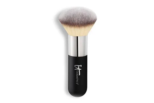 Brushes