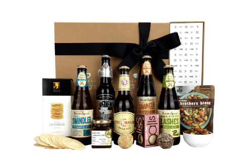 Valentine's day gift ideas The best gifts for Valentine's Day 2020 | Finder