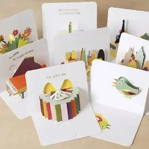 buy greeting cards online