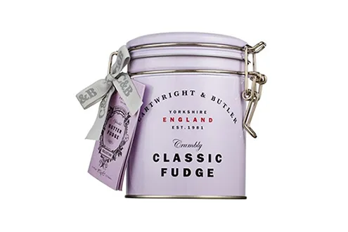 Christmas Gifts For Mum And Dad 22 Finder Ireland
