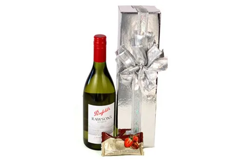 30+ Christmas Gifts for Clients 2021 | Finder