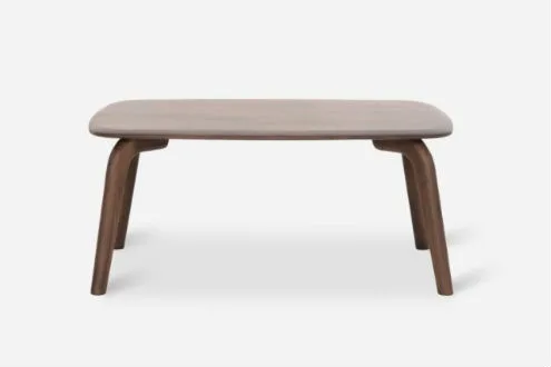 Vincent Coffee Table