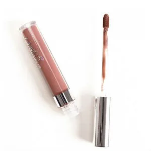 colourpop fishpond