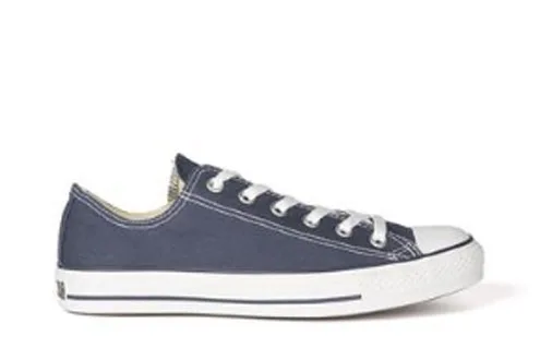 platypus shoes promo