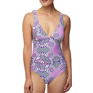 cotton on body nz swimwear