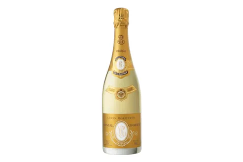 Louis Roederer Cristal