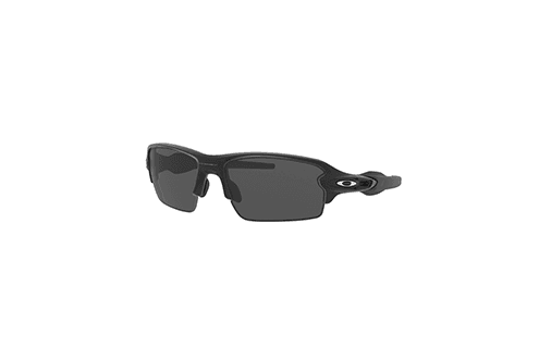 Custom Flak® 2.0