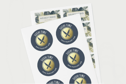 Vistaprint christmas cards business / custom premium plus business cards Enjoy $50 off Instantly: Vistaprint Promo Codes April 2021 | Finder