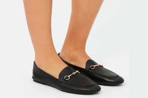 windsor smith dani black