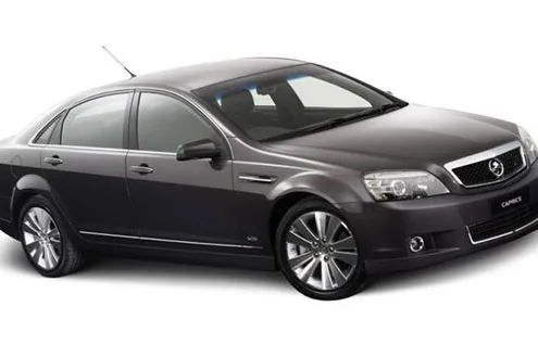 Private transfer from Darwin Airport to hotel