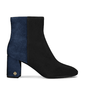 david jones mens boots