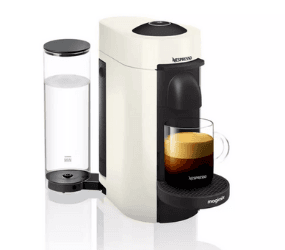 Christmas gifts for mum and dad 2022 