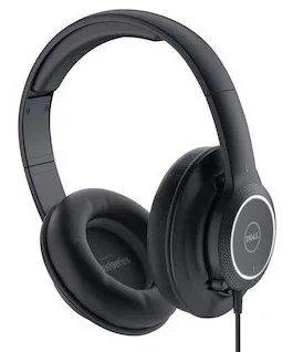 Dell Performance USB Headset AE2
