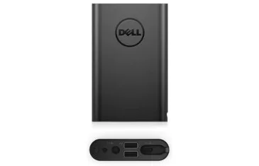 Dell Power Companion