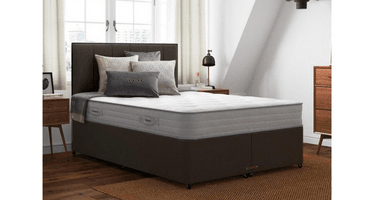 Dream Team Maitland Pocket Sprung Mattress